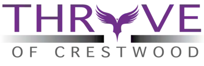 THRYVE of Crestwood
